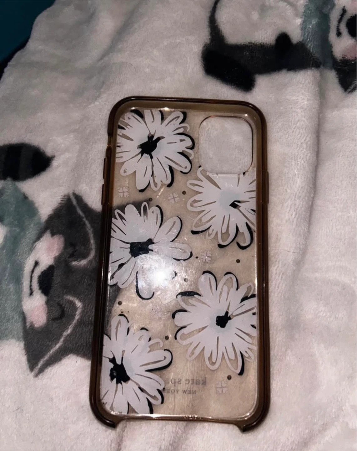 iPhone 11 cases - photo 5