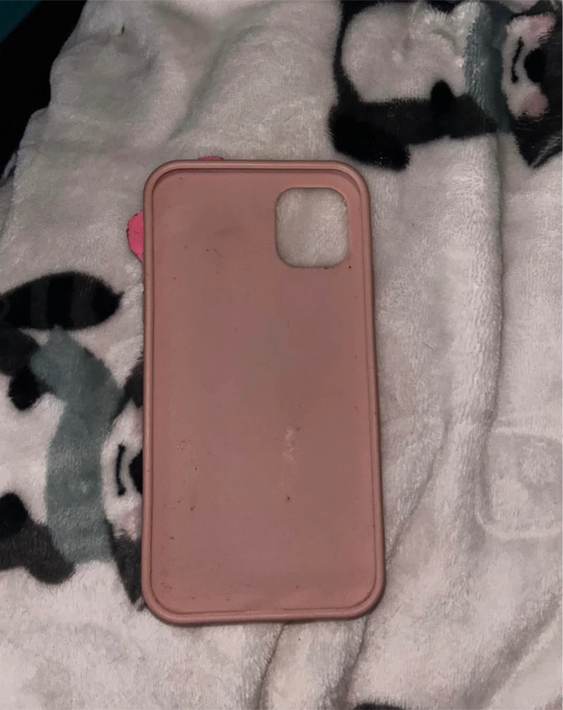 iPhone 11 cases - photo 3