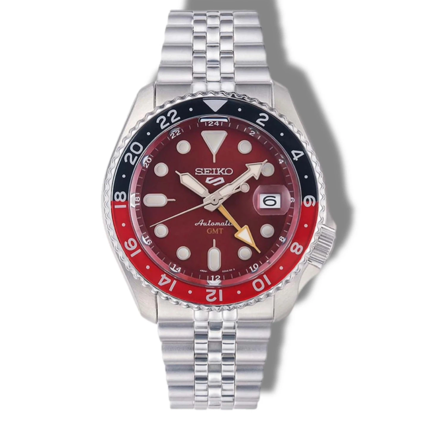 Watches from opinionss - photo 2
