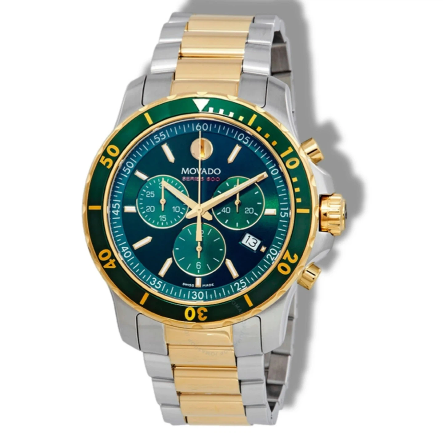 Watches from opinionss - photo 4