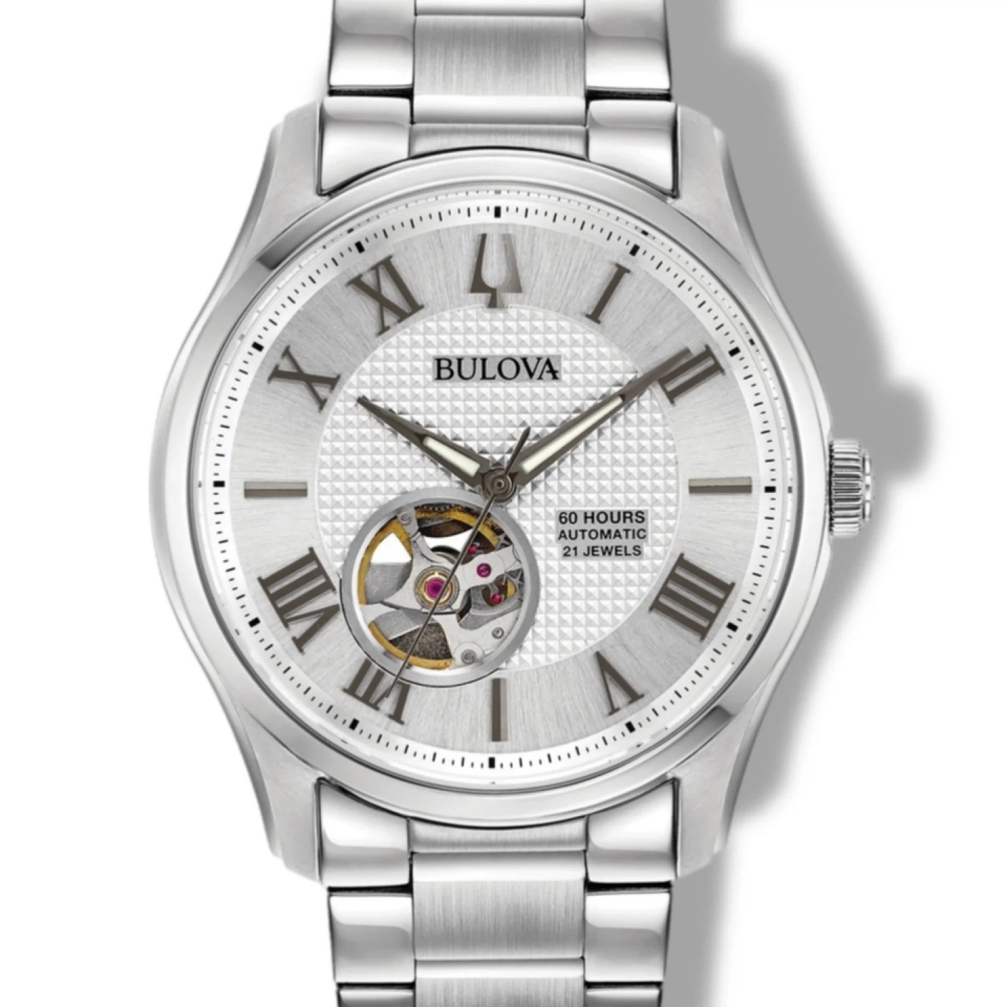 Watches from opinionss - photo 3