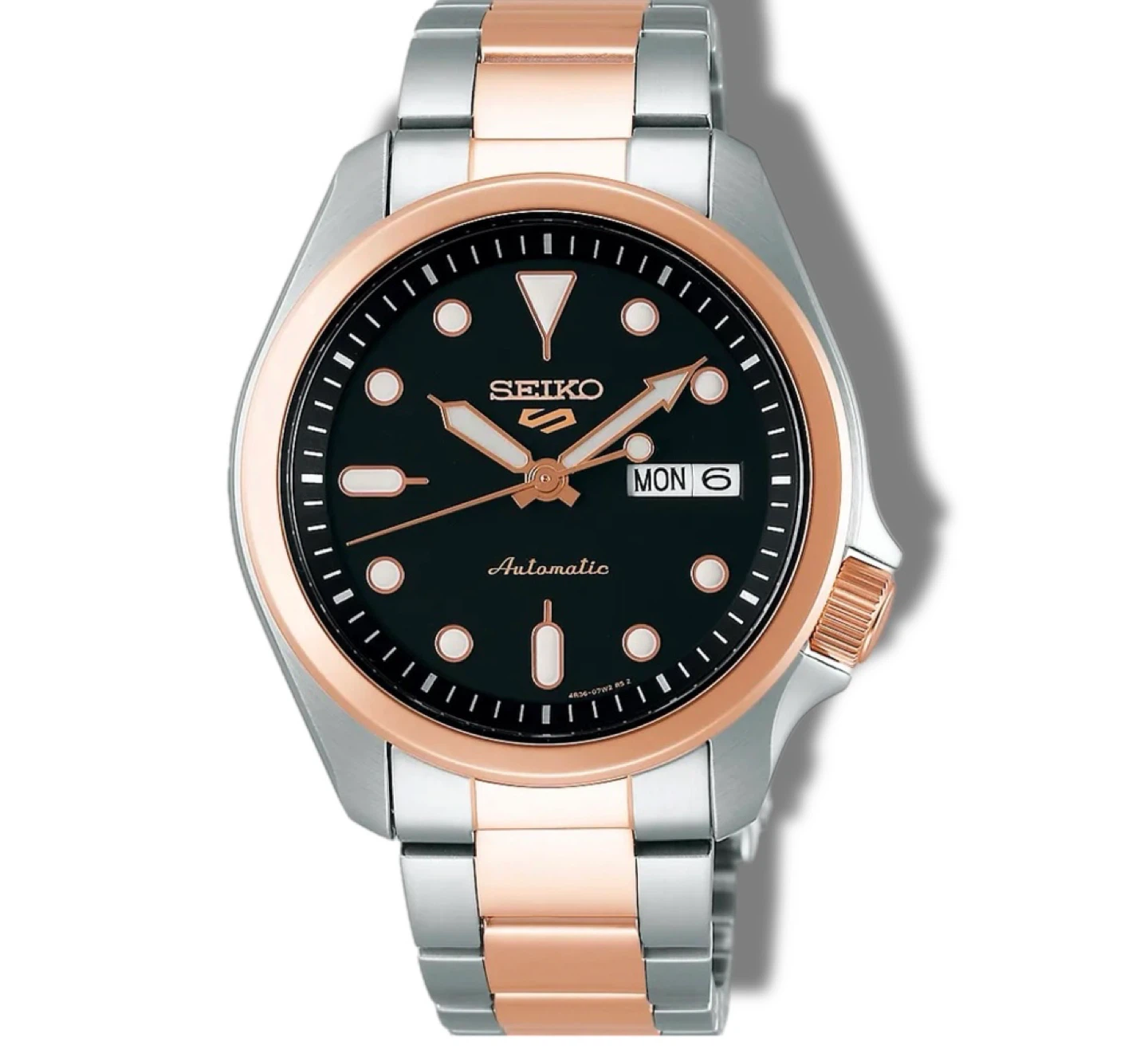 Watches from opinionss - photo 5