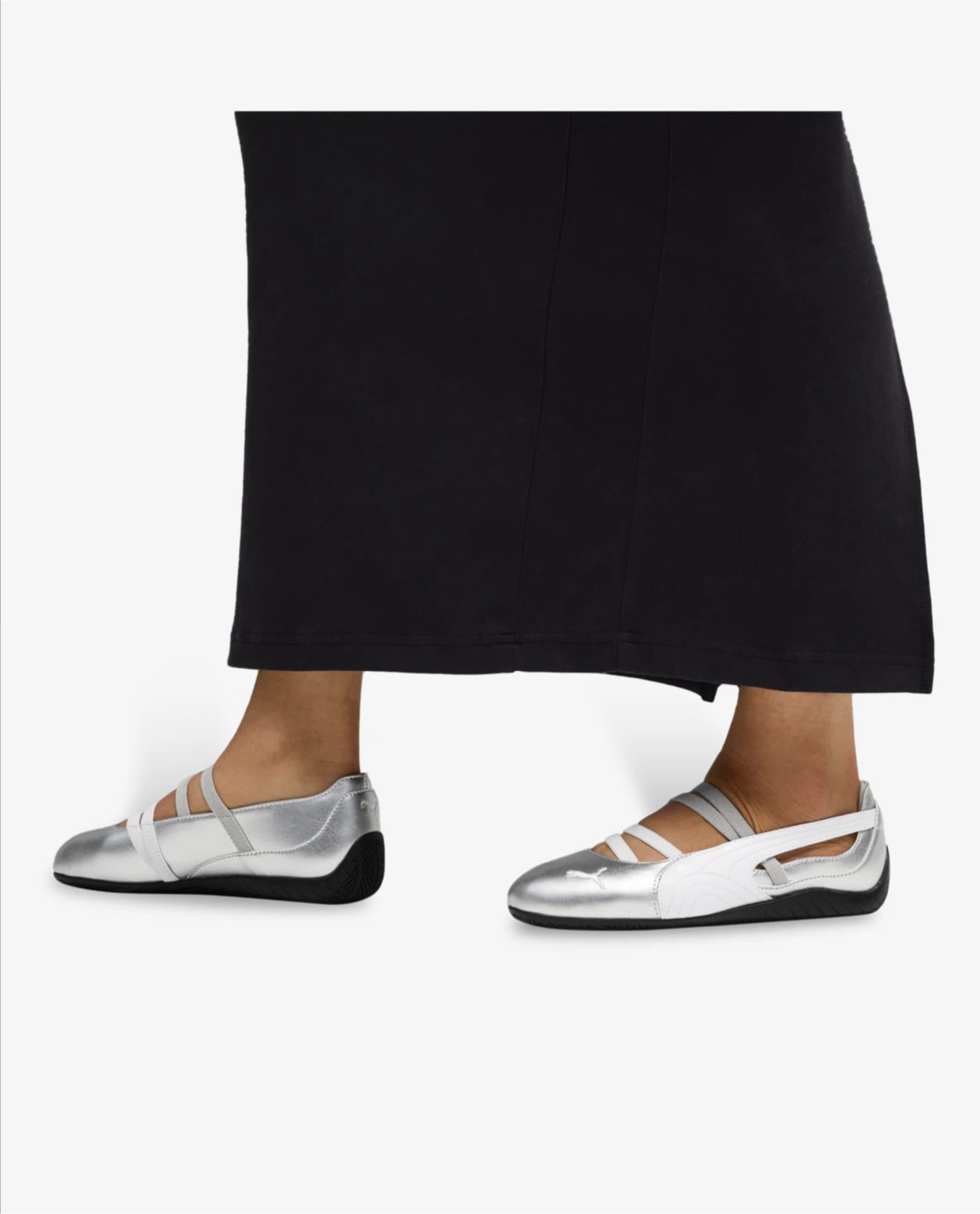 Puma Speedcat Ballet Flats - photo 4