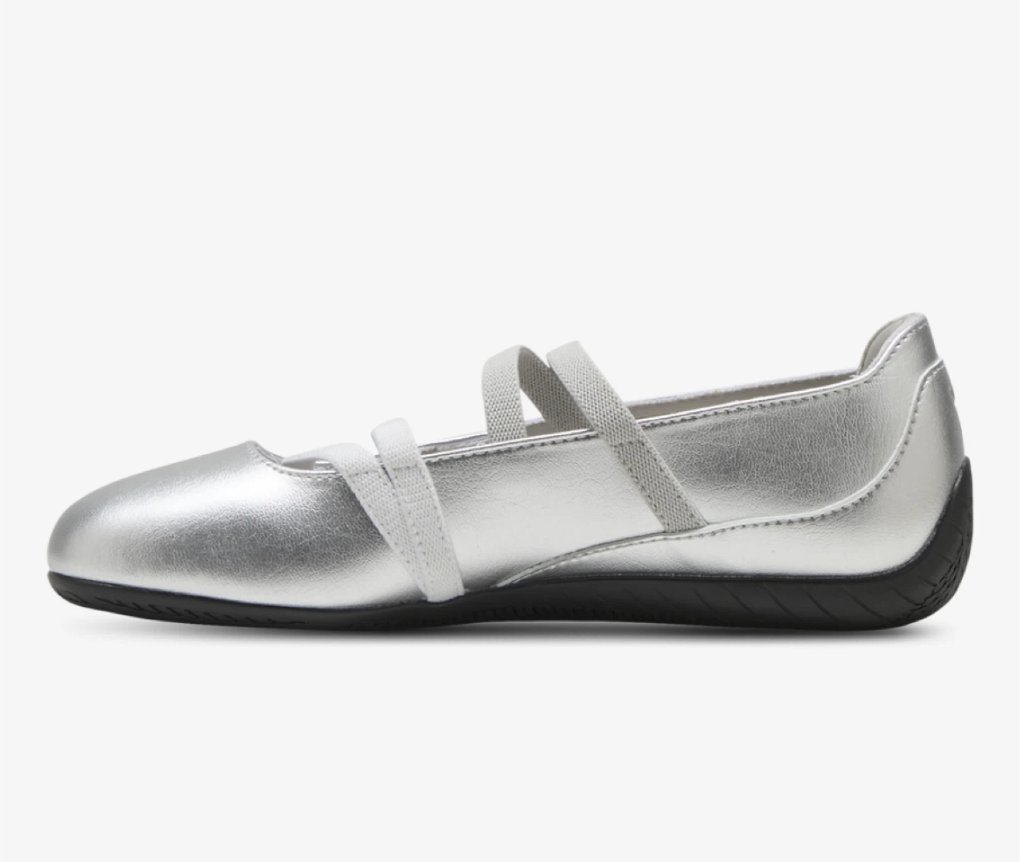 Puma Speedcat Ballet Flats - photo 2