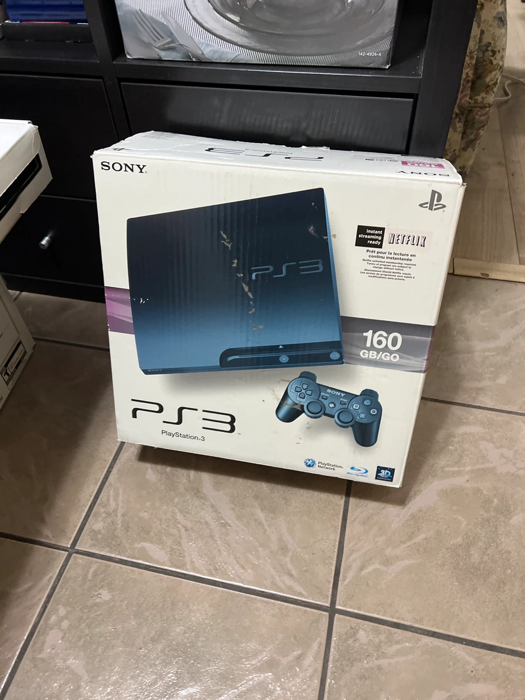 Selling a part of my Gaming Collection - photo 2