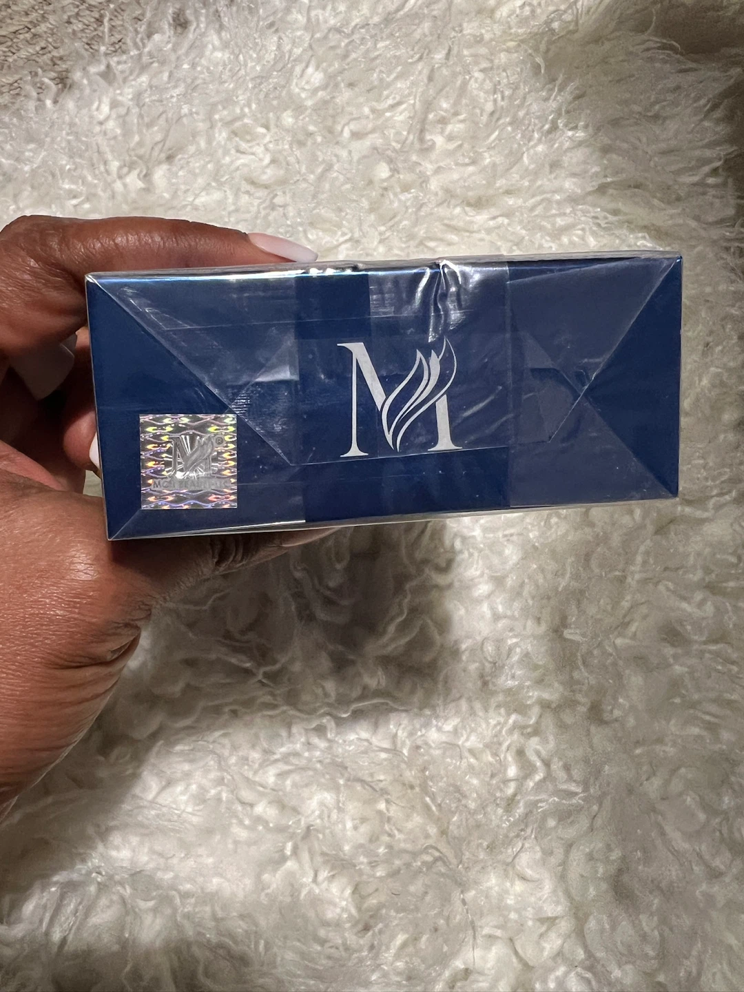 Prism Water Pour Homme Eau de Toilette 3.4 fl oz - photo 2