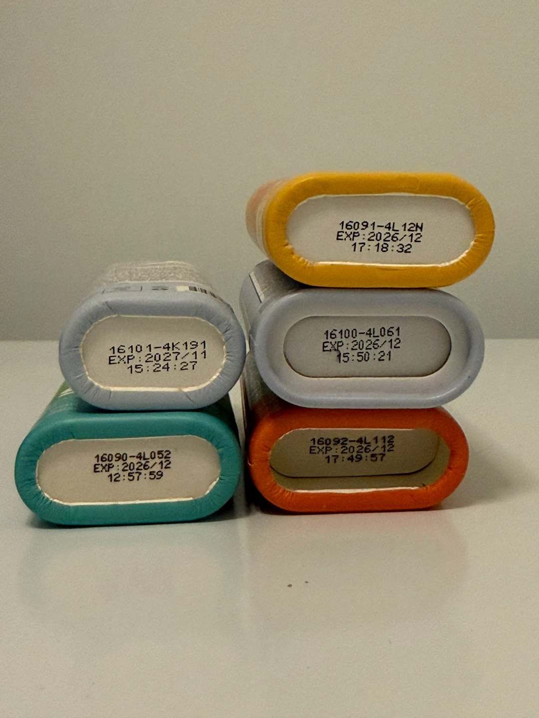 Attitude Sunly Mineral Sunscreen Stick SPF 30 - photo 4