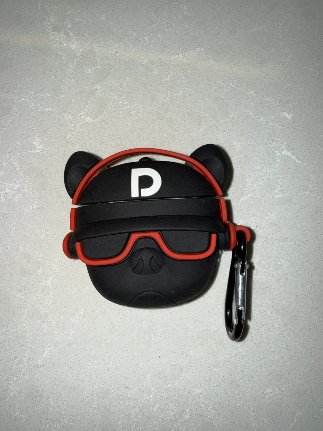 Airpod and Charger Case / Covers - photo 3