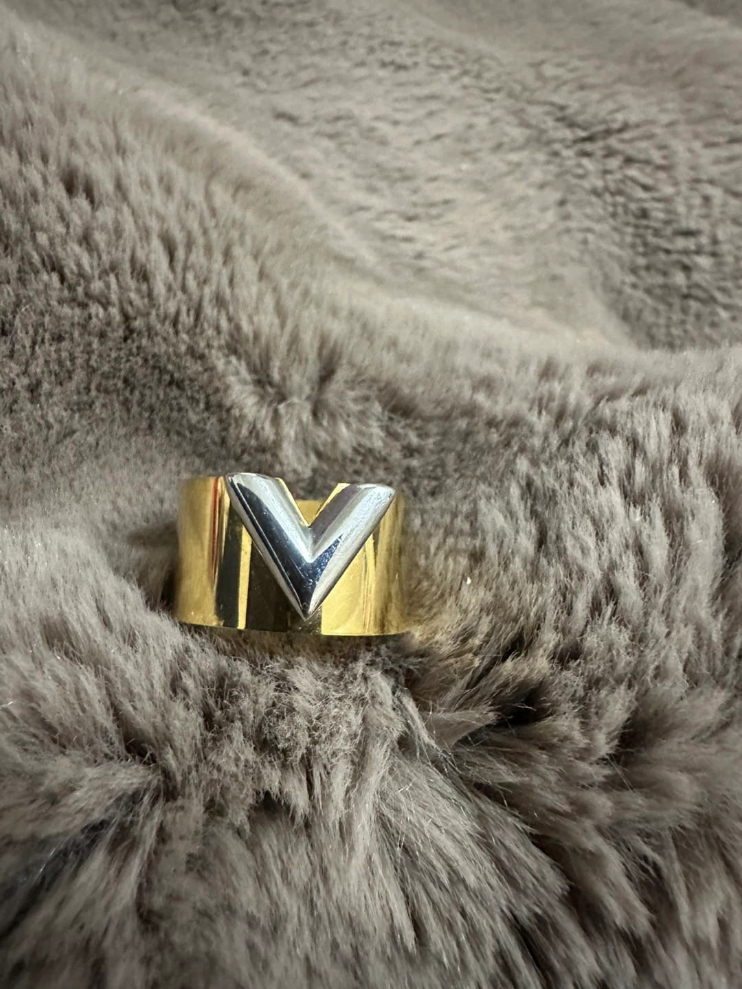 Ring - photo 2