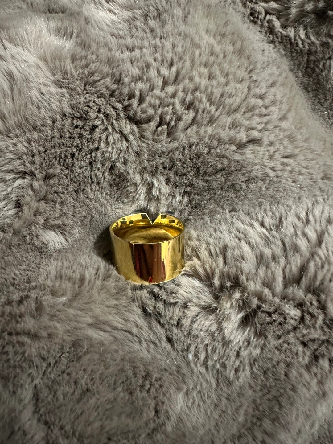 Ring - photo 3