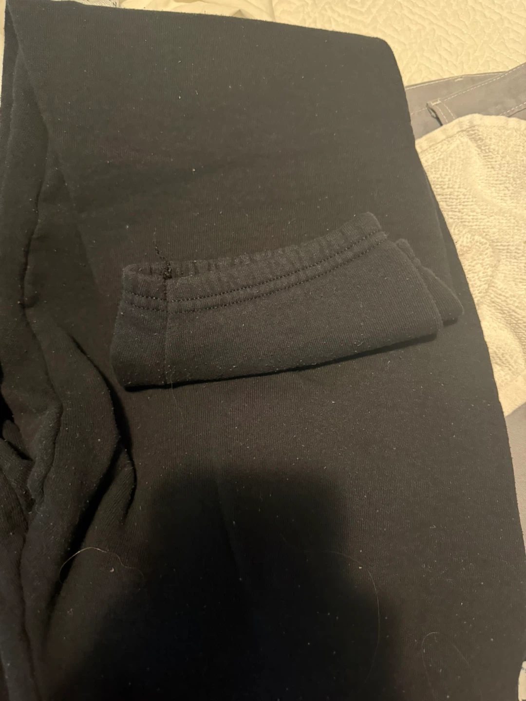 Sweat pants bundle - photo 5