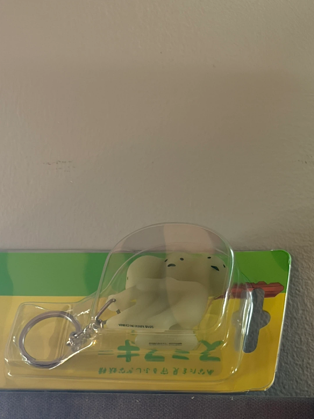 Smiski products - photo 2