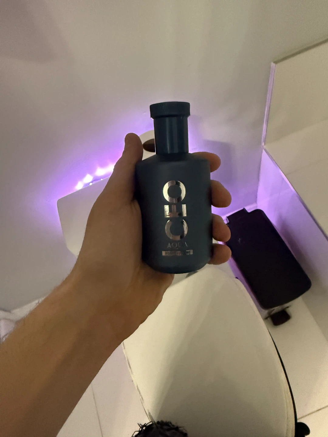 CEO colognes - photo 2