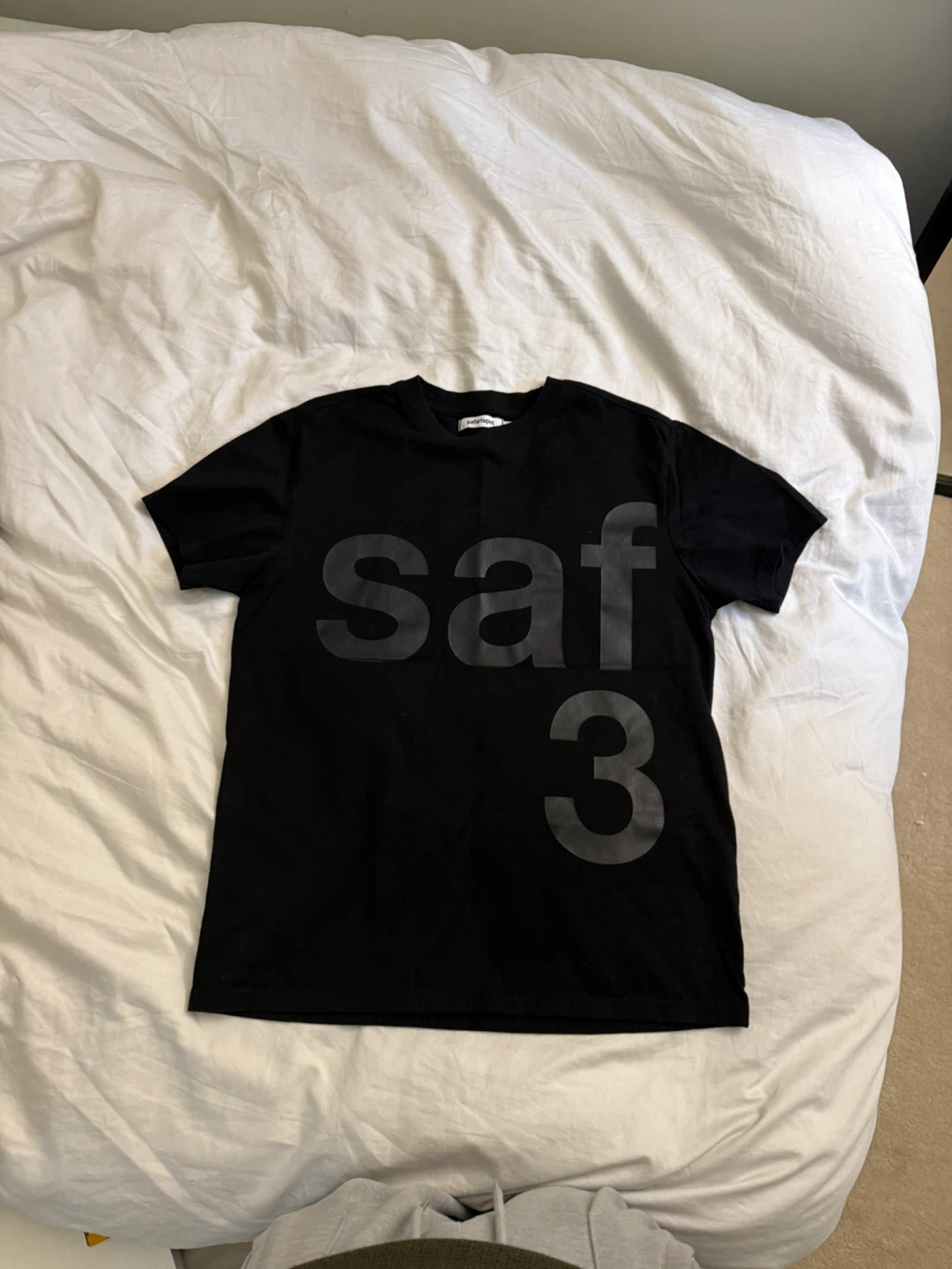 tuff tees - photo 4