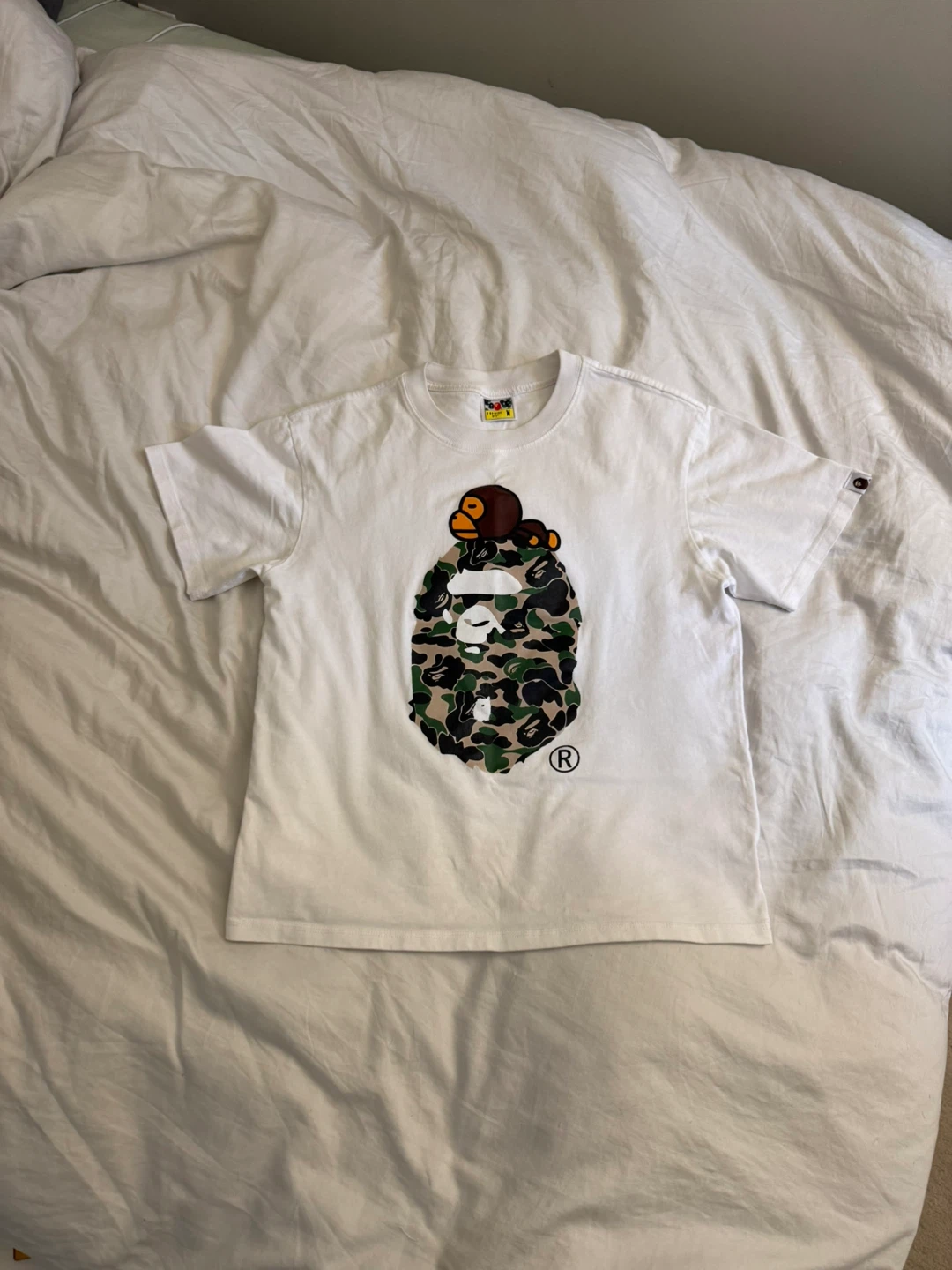 tuff tees
