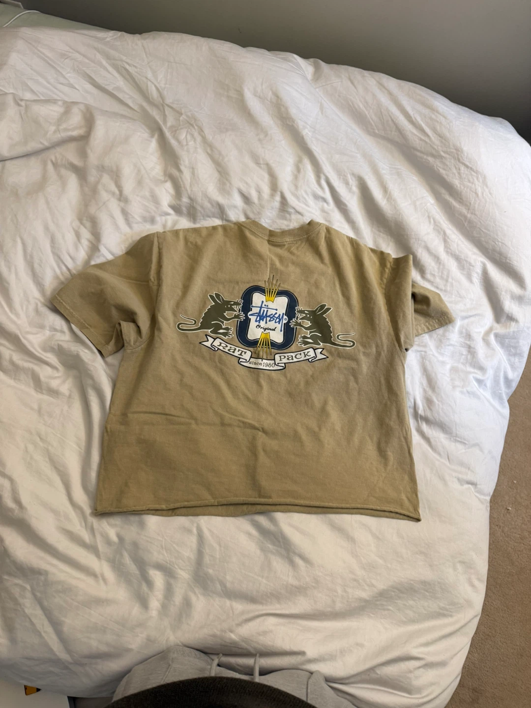 tuff tees - photo 3