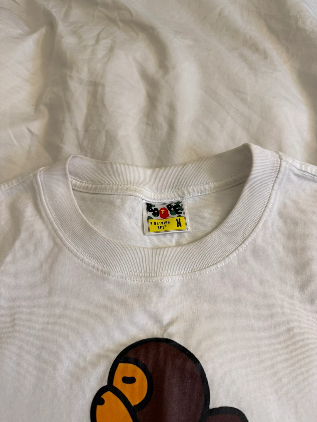 tuff tees - photo 5