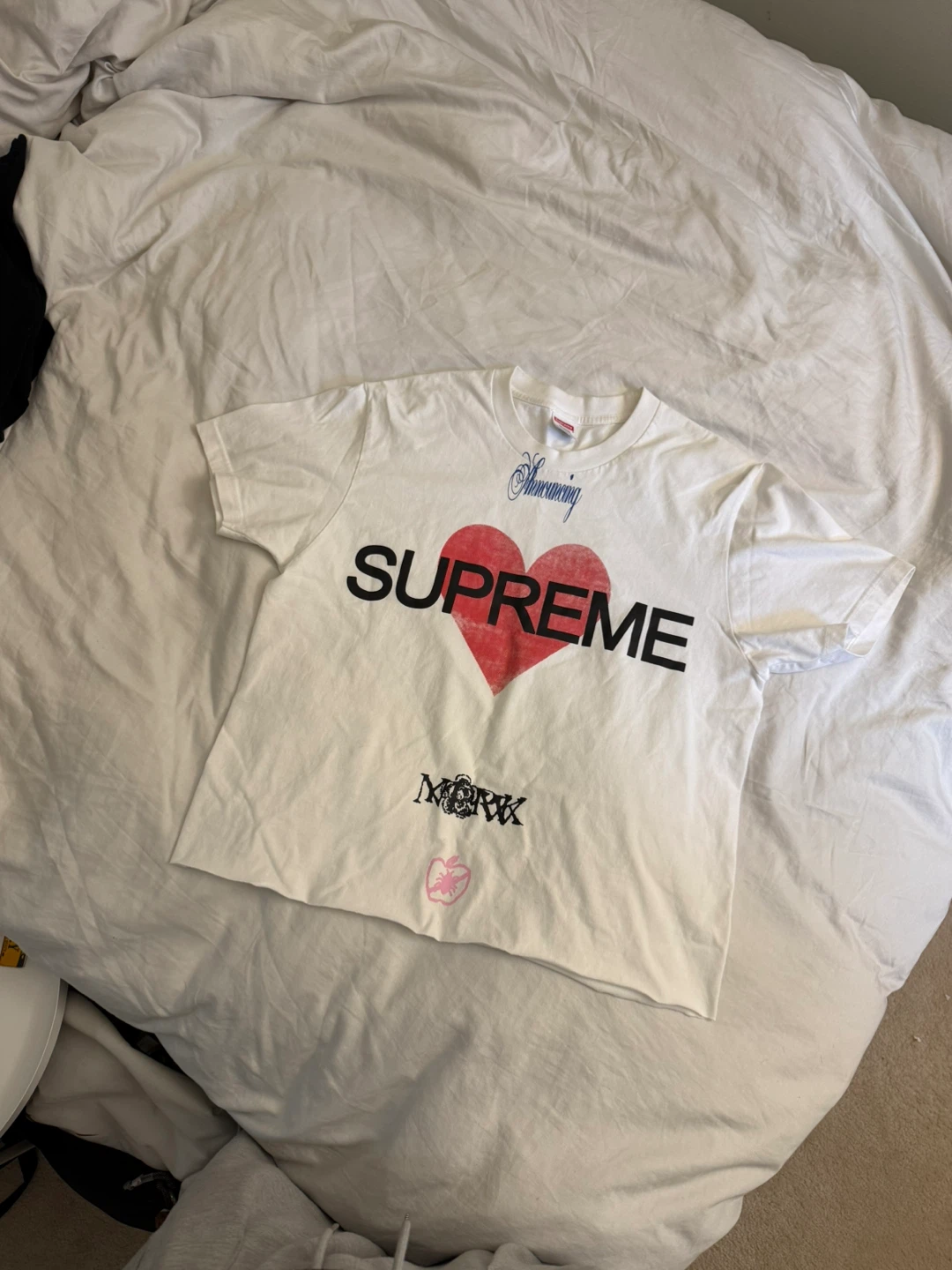 tuff tees - photo 2