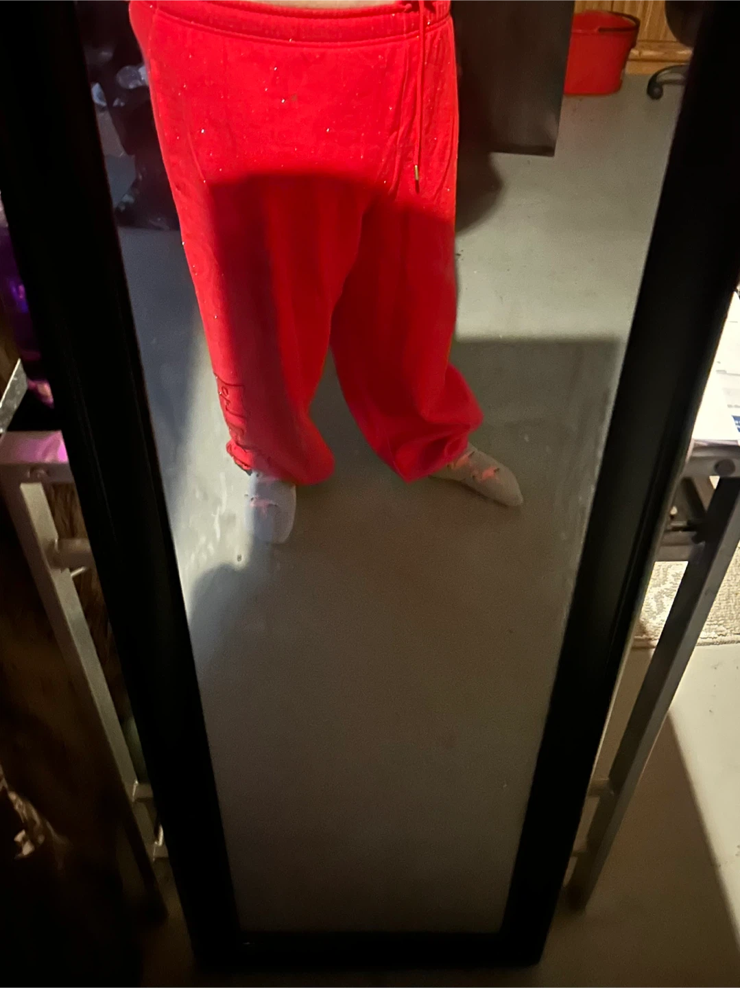 Victoria's Secret PINK XXL - photo 3