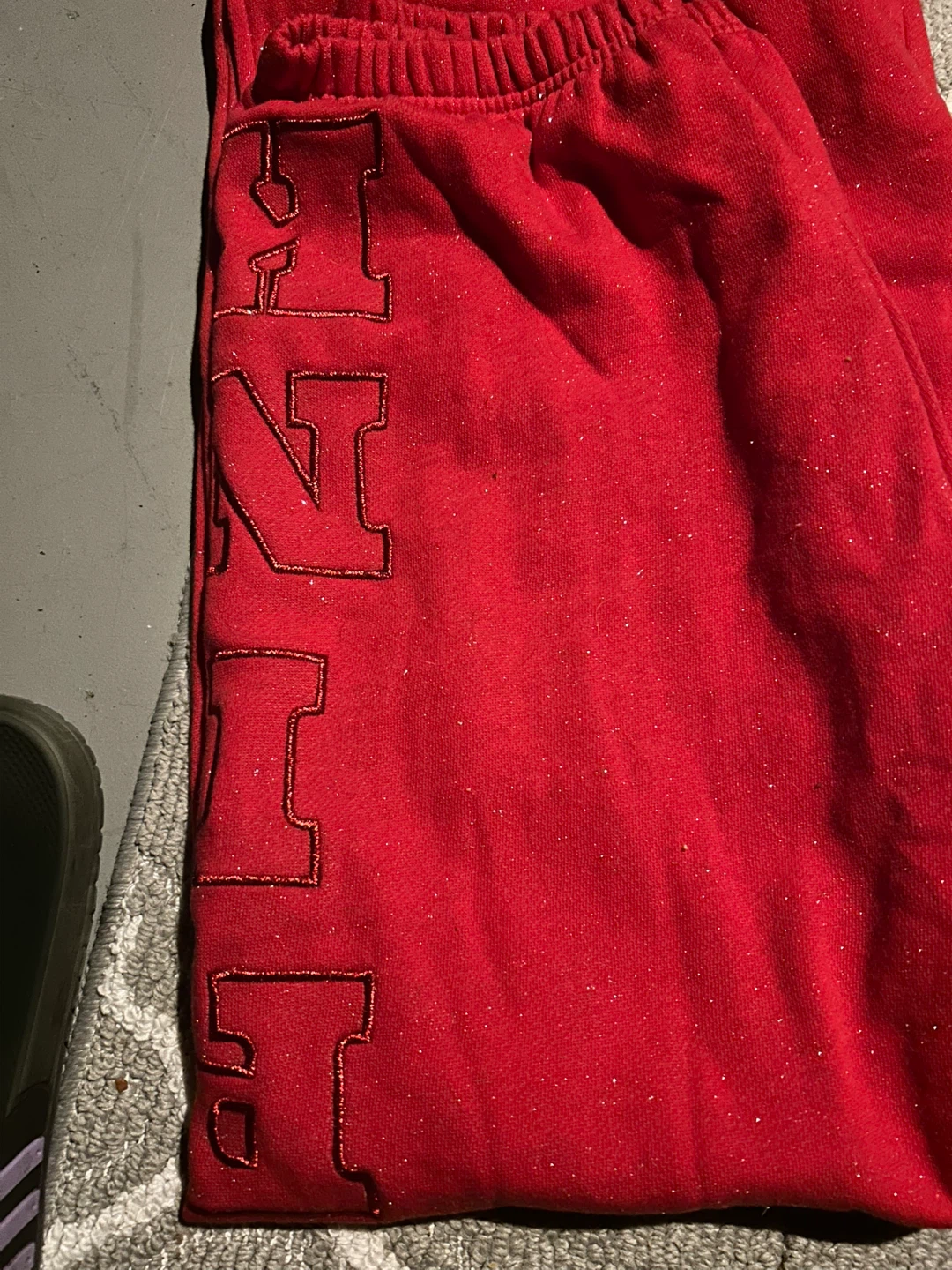 Victoria's Secret PINK XXL