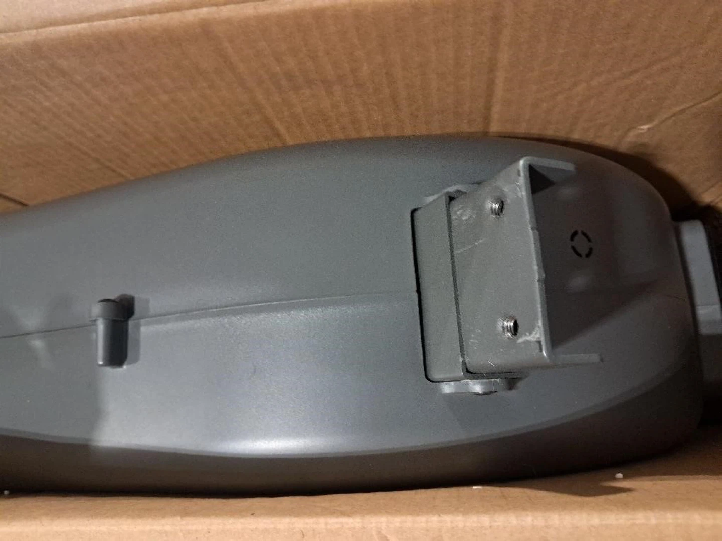 MERACH Bluetooth Magnetic Rower, 16 Levels - photo 3