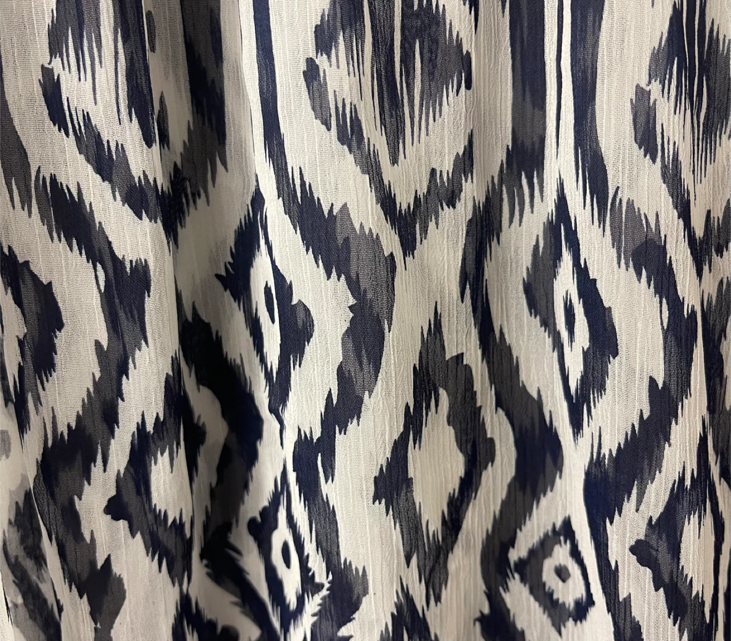 George Women's Blouse - XL - photo 3