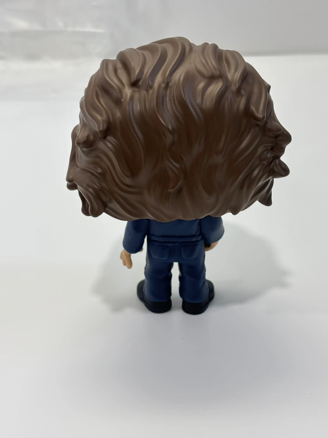 Funko Pop! Michael Myers Vinyl Figure 2021 - photo 2