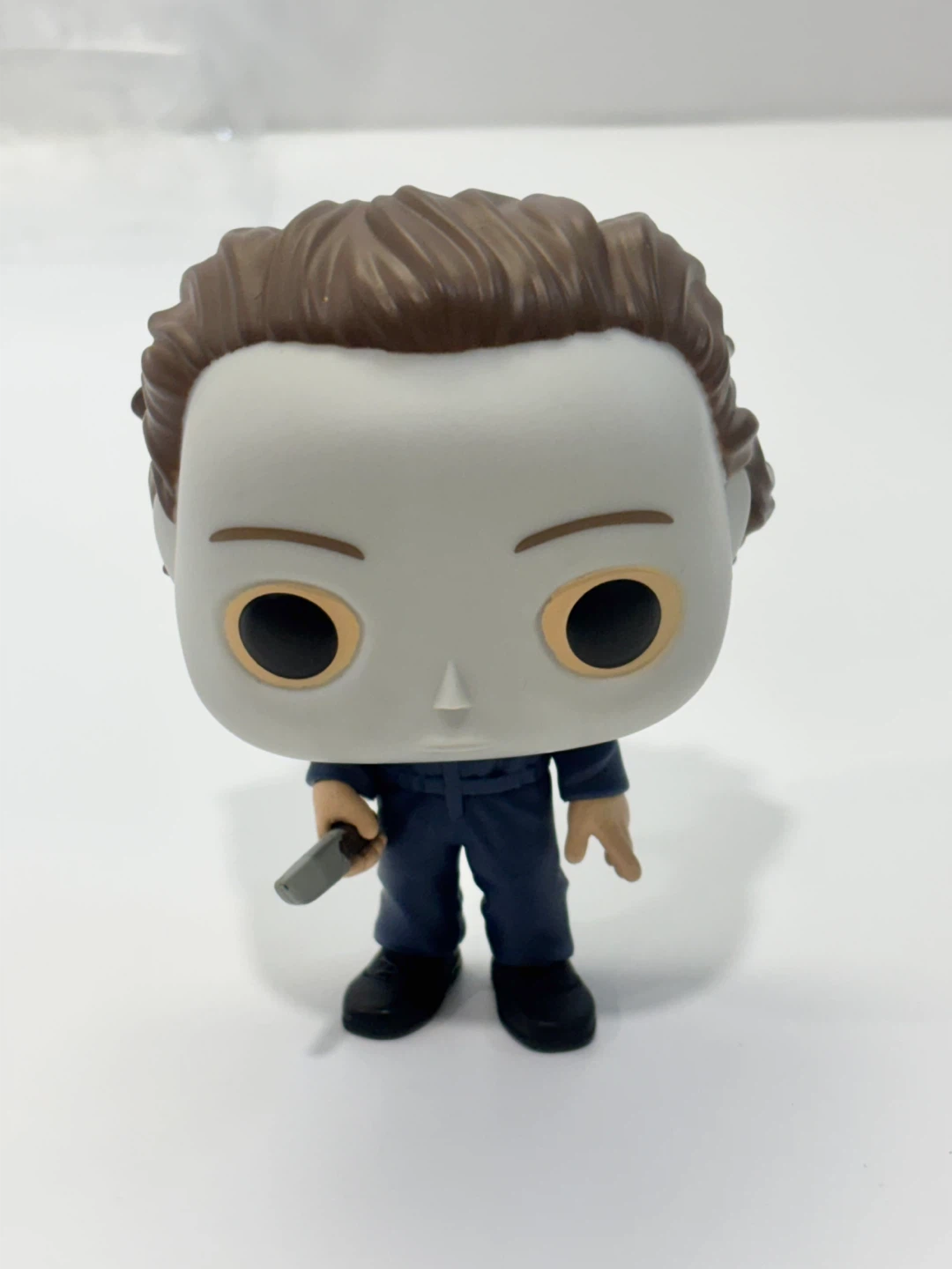 Funko Pop! Michael Myers Vinyl Figure 2021