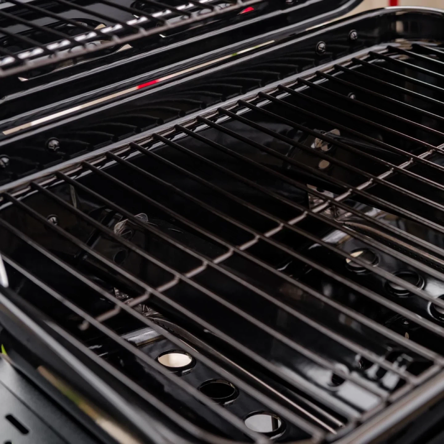 🔥 $99 NEW BBQ GRILL SALE – 2 Burner Propane Gas Grill 🔥 - photo 5