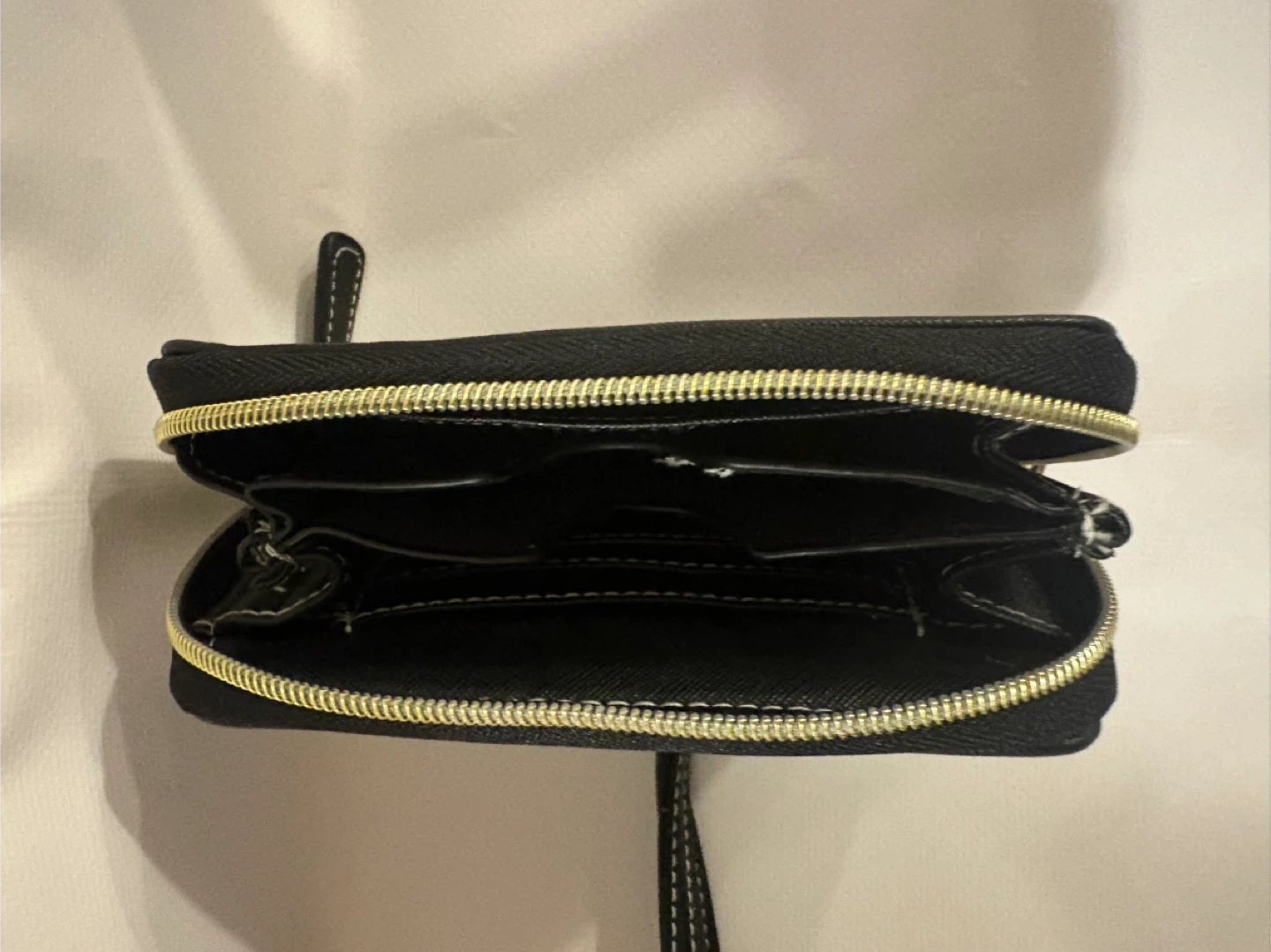 Wristlet - photo 2