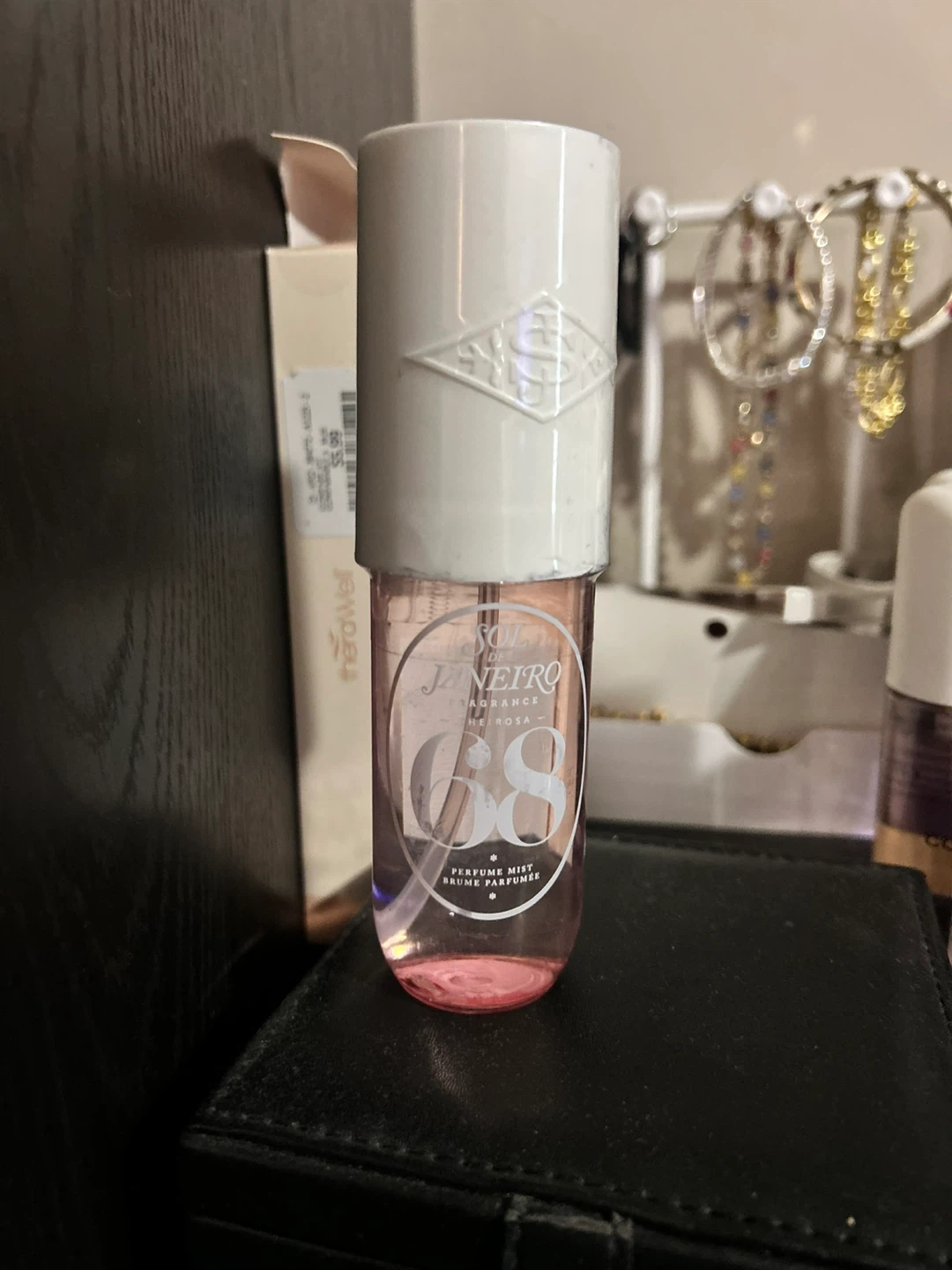 Perfume for Women - photo 5