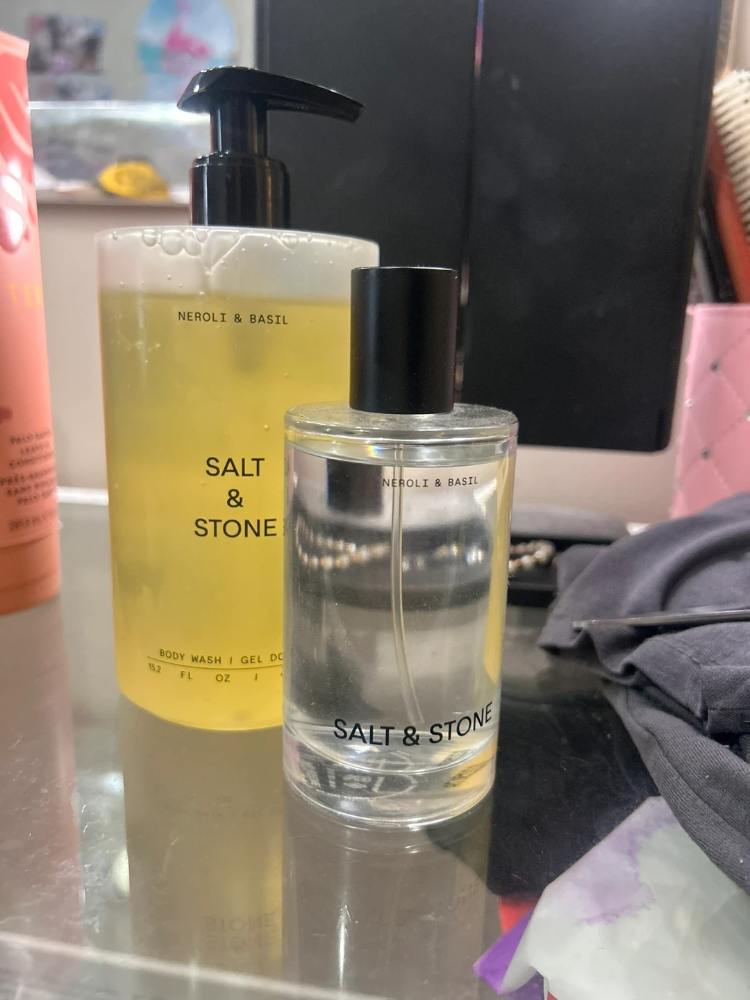 Perfume for Women - photo 2