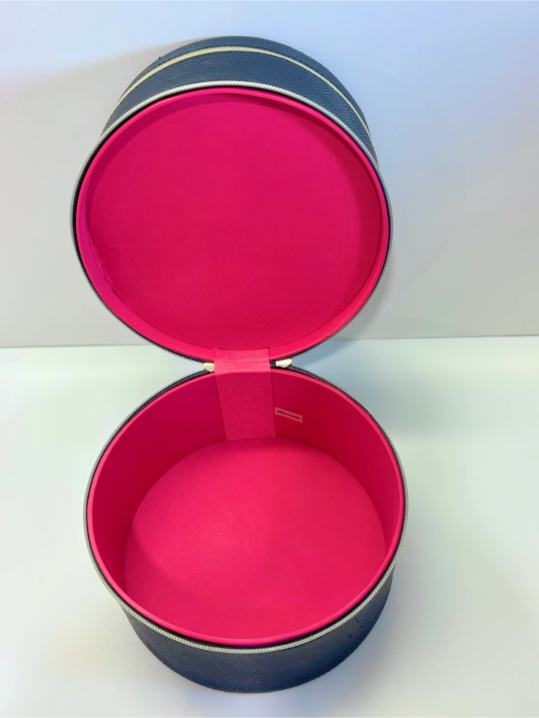 Jewelry box or make up case by Lancome - photo 3