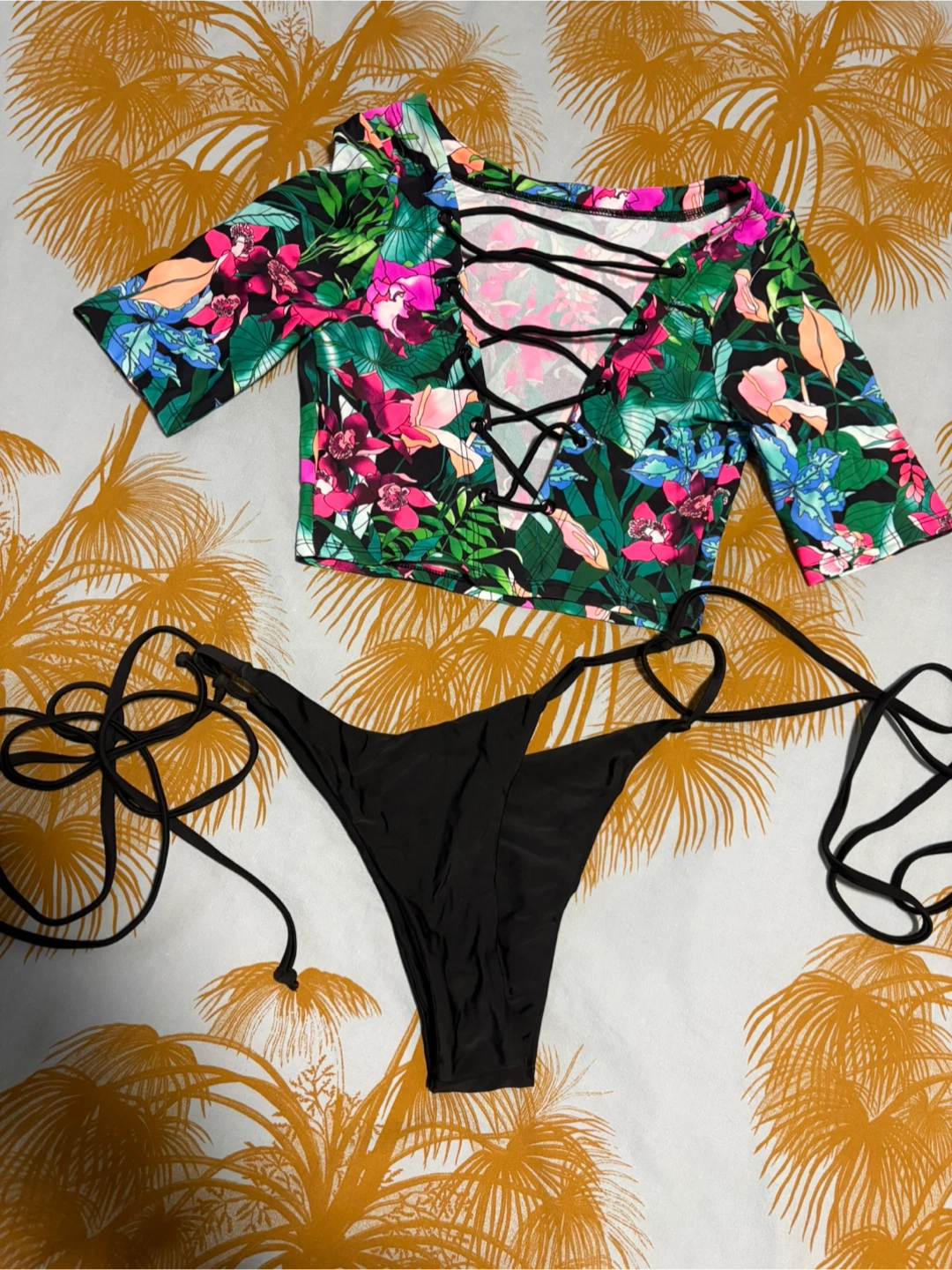 Body Glove swimwear