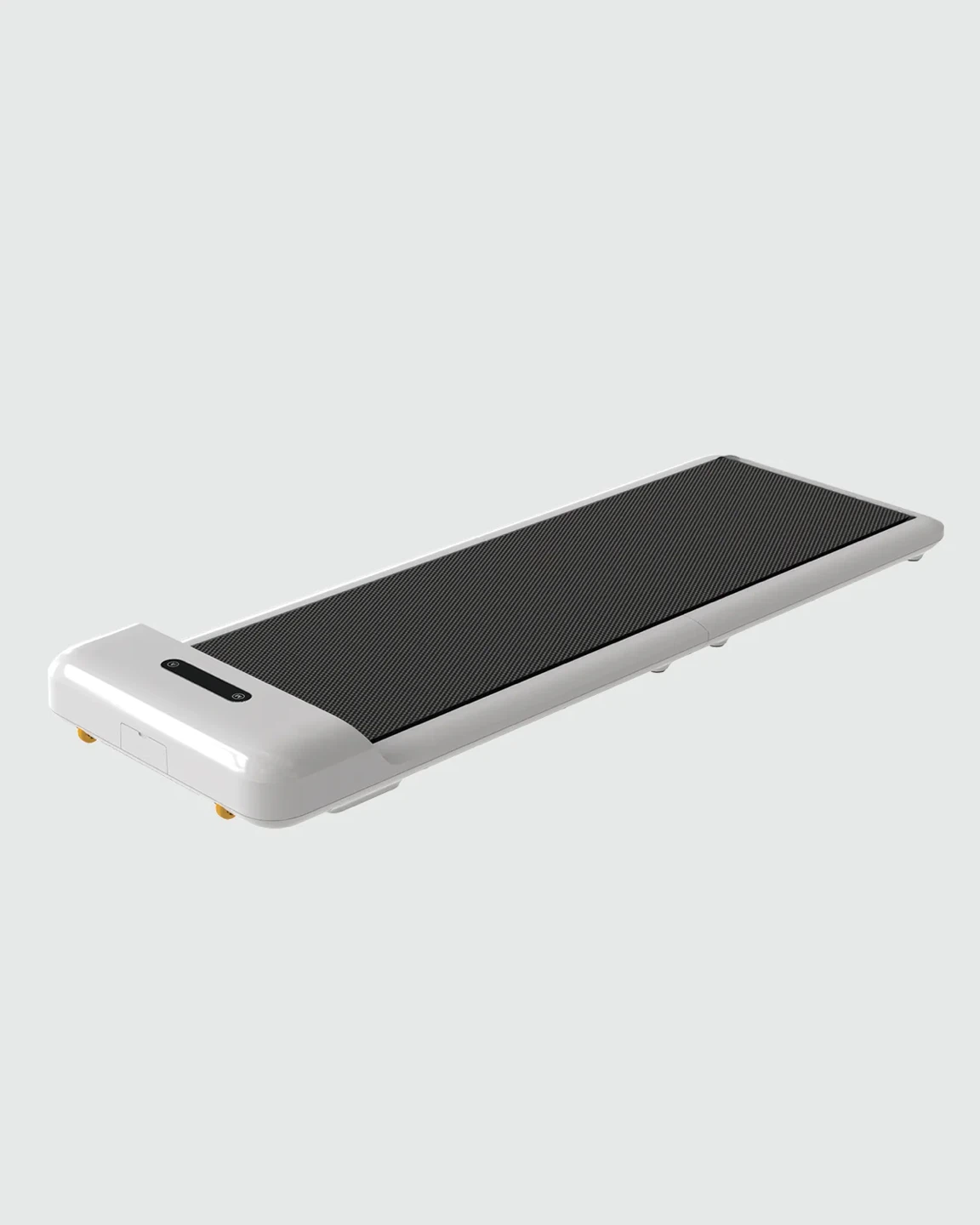 Foldable Walking pad C2 Under Desk Walking Treadmill - photo 2