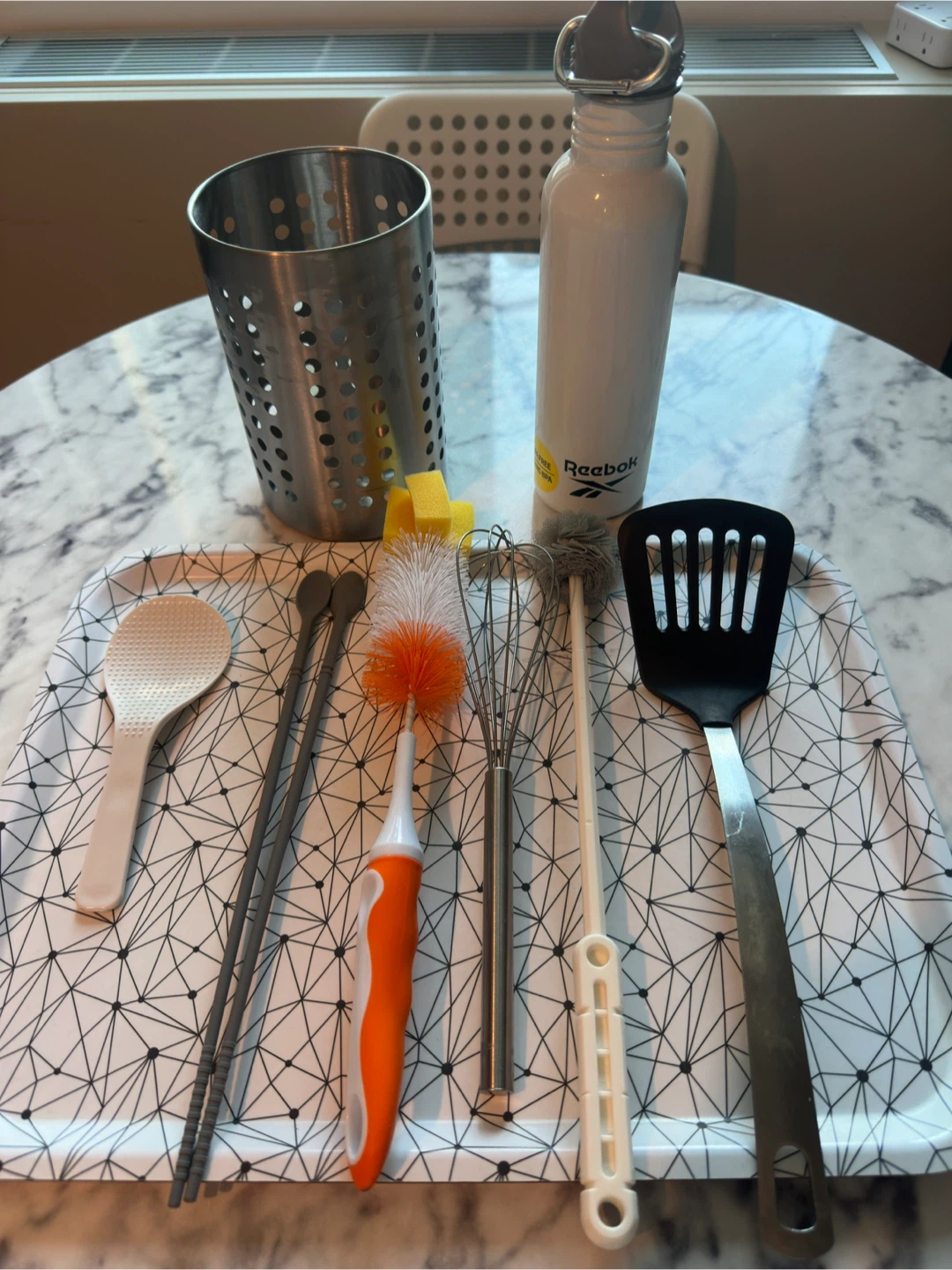 Moving Sale: Everything for $3! (Must go ASAP)