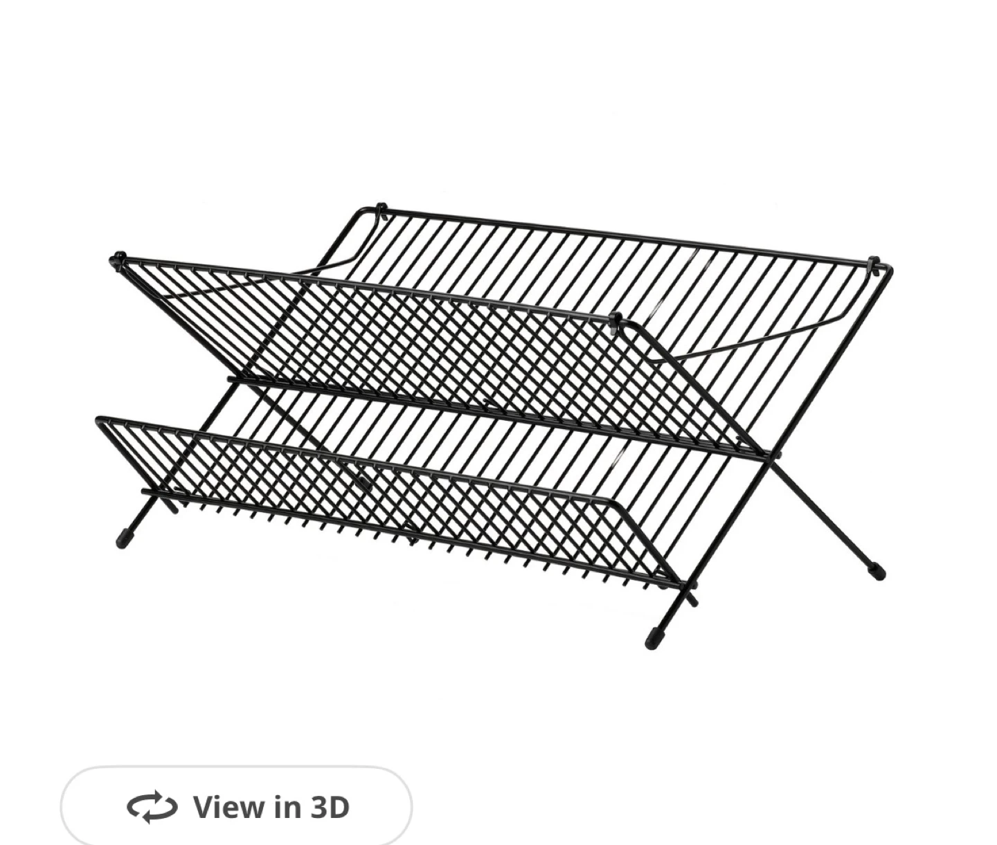 Moving Sale (Like New / Excellent Condition) *Silver color - photo 2