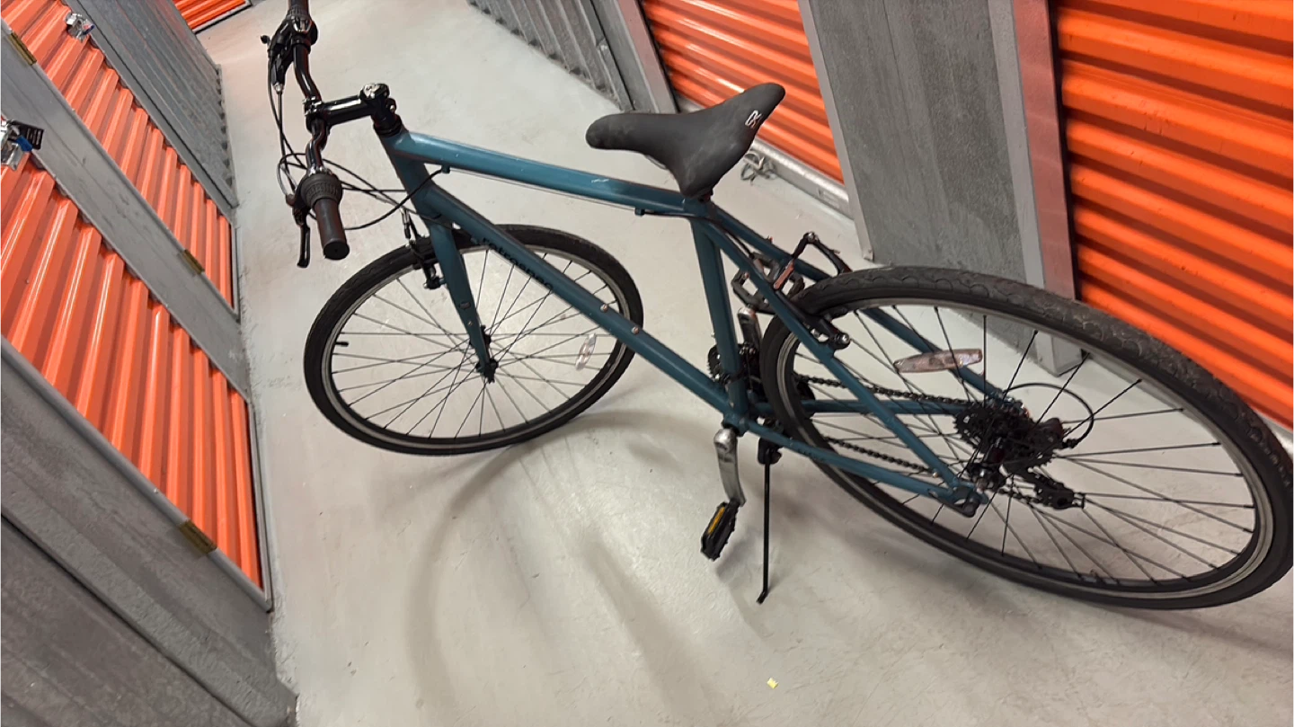 Retrospec Hybrid Bike - photo 3