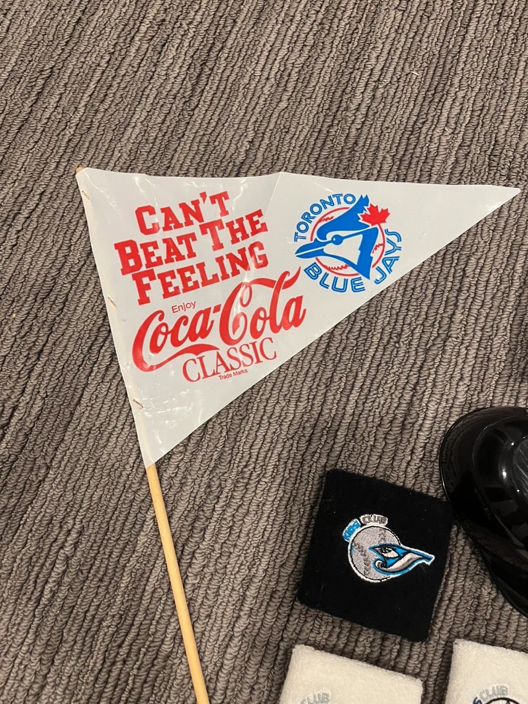 Toronto Blue Jays Kids Fan Pack - photo 3