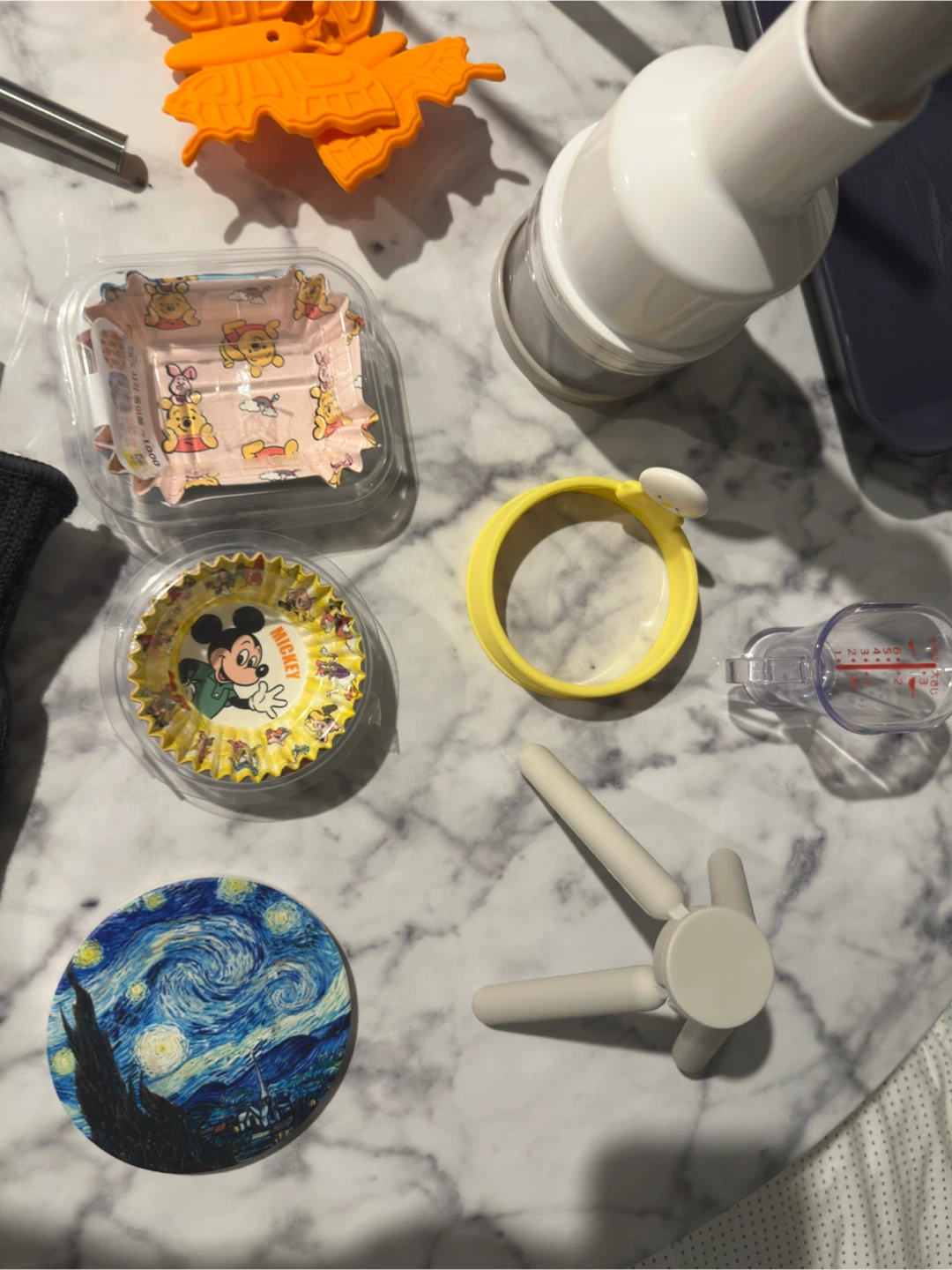 Moving Sale: Kitchen Items & Misc. (Must go ASAP!) - photo 3