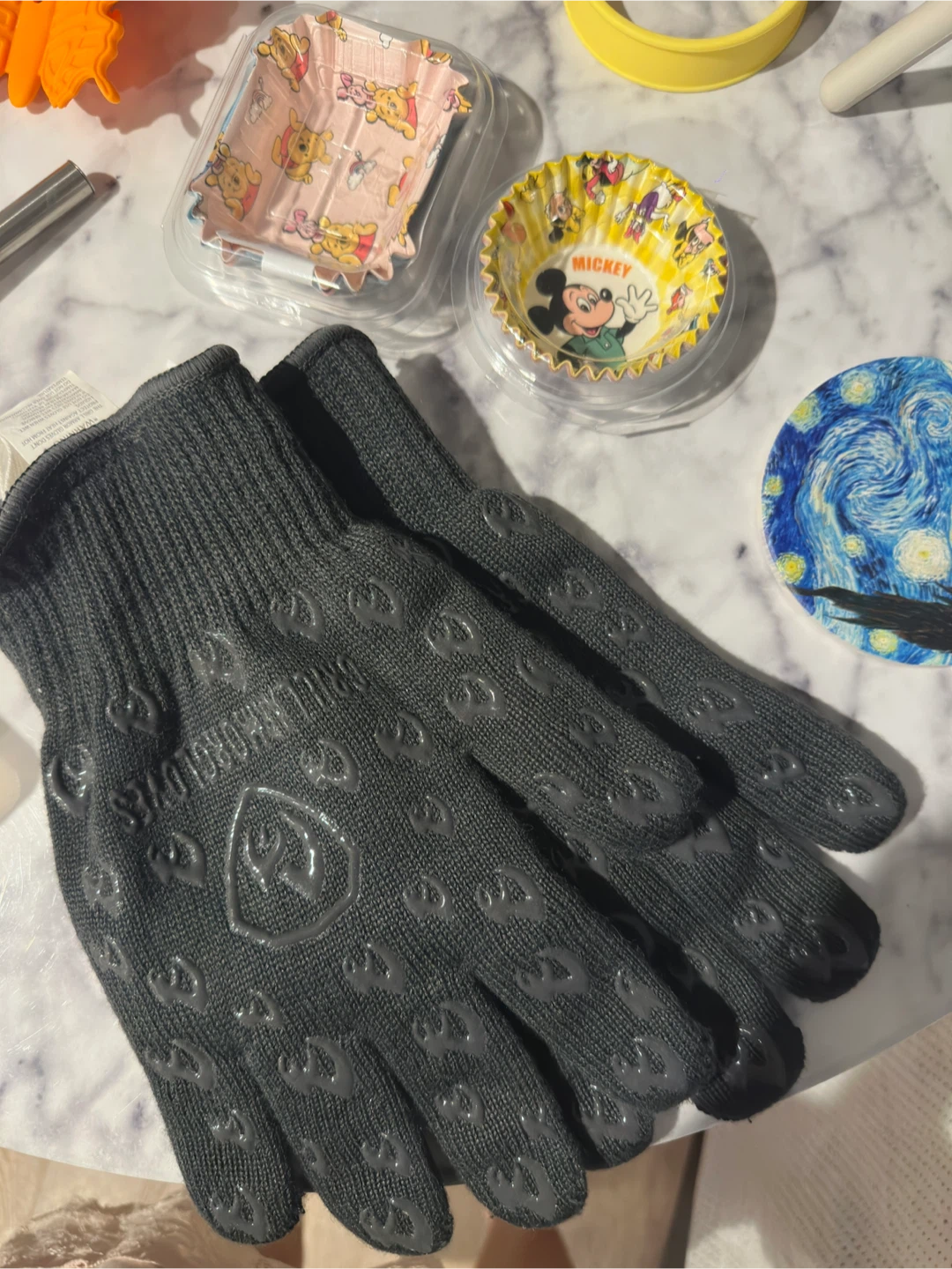 Moving Sale: Kitchen Items & Misc. (Must go ASAP!) - photo 2