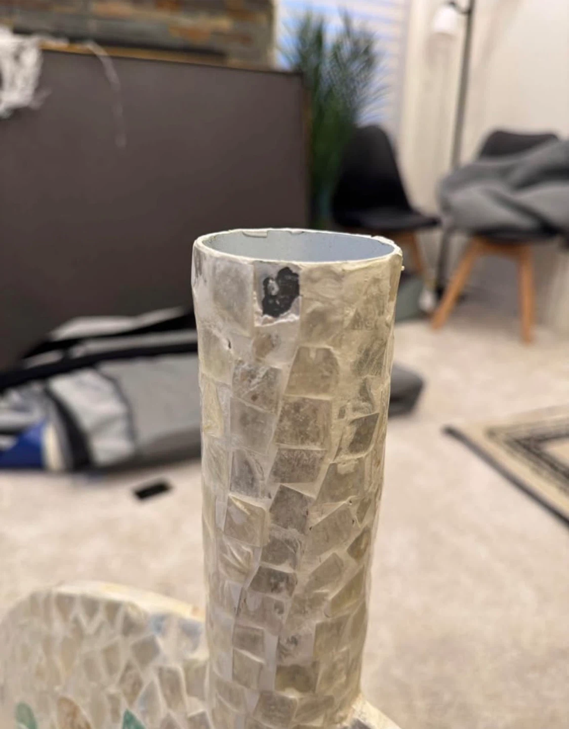 Floor Vase/Decoration - photo 4