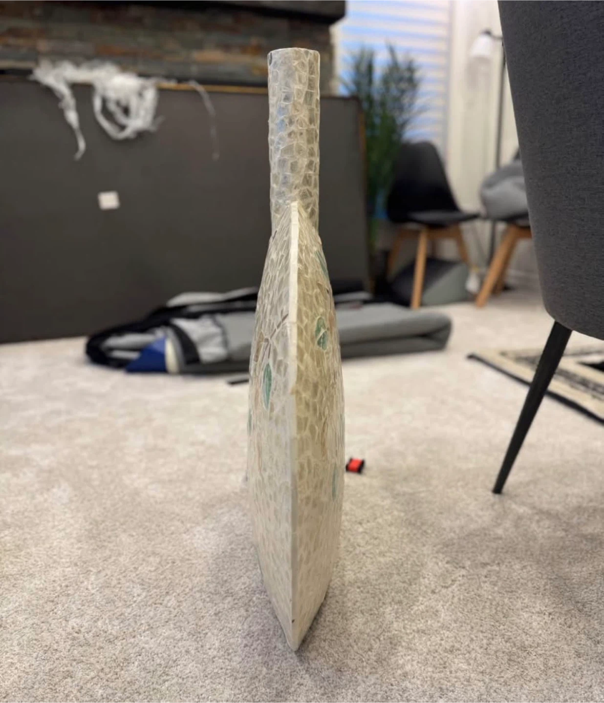 Floor Vase/Decoration - photo 2