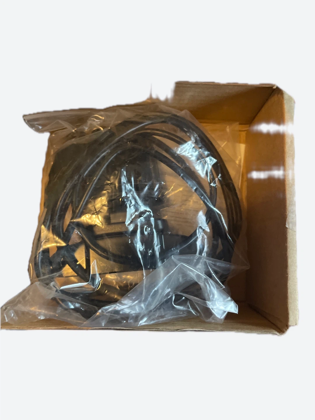 Full HD 1080p Webcam - photo 3