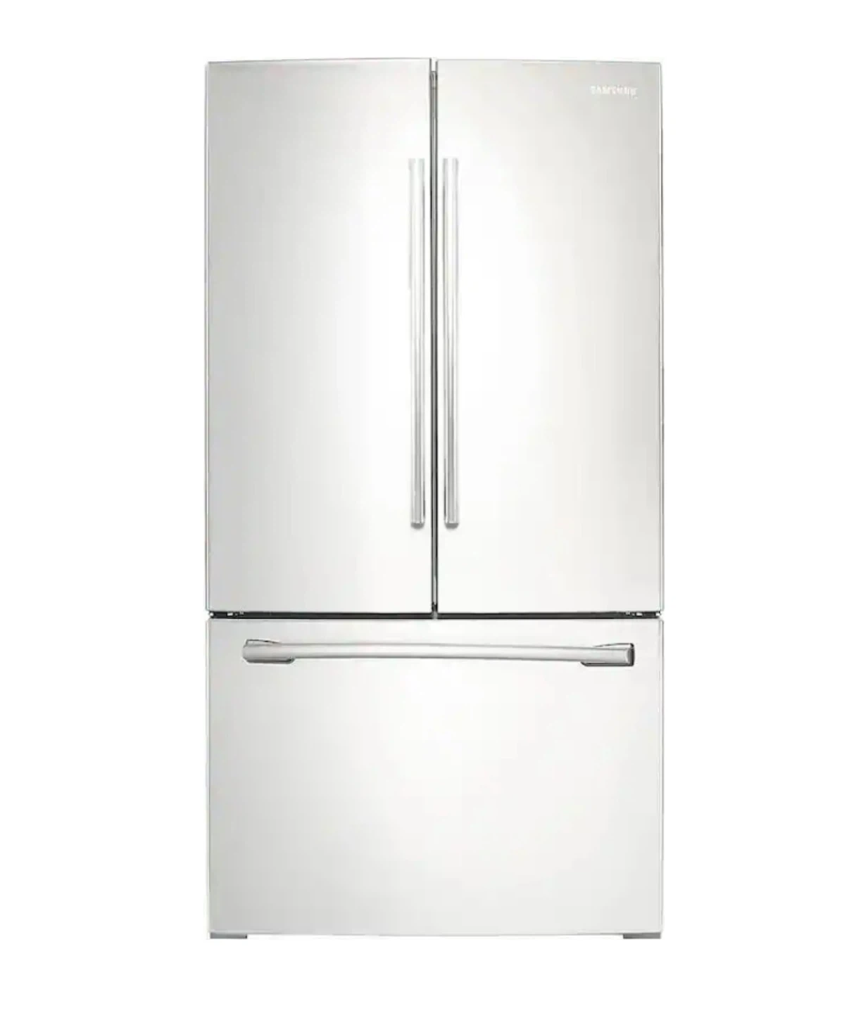 Samsung Refrigerator