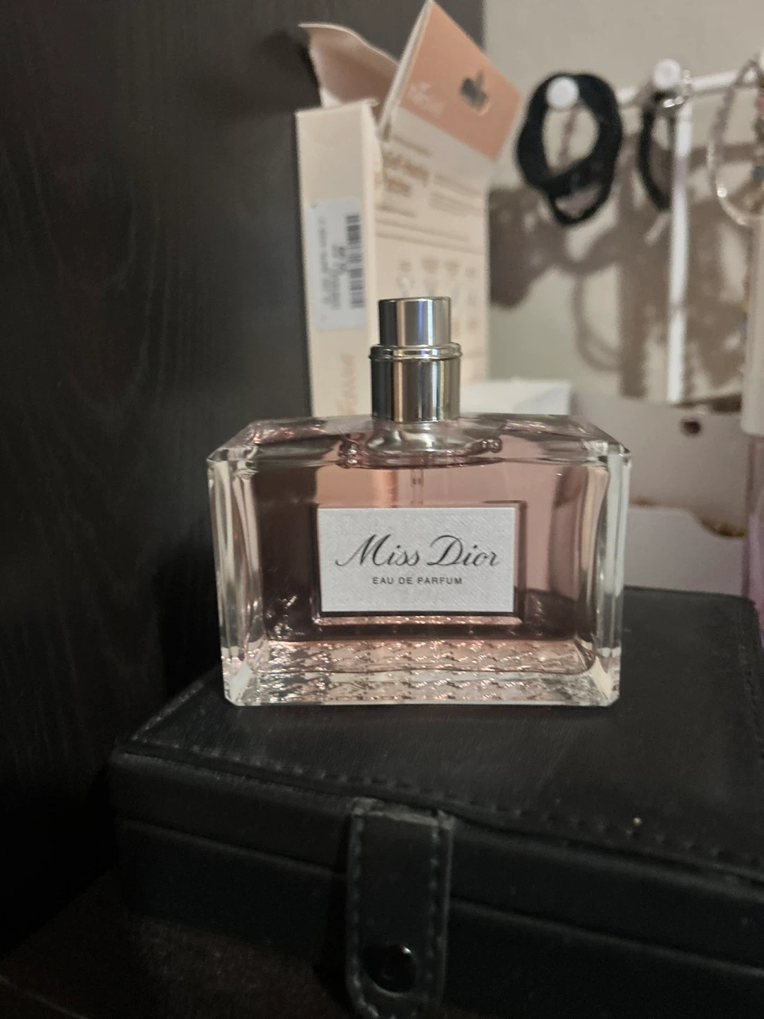 Purfume - photo 4