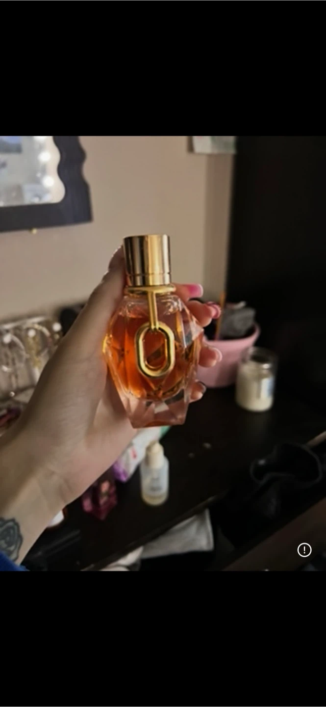 Purfume - photo 3
