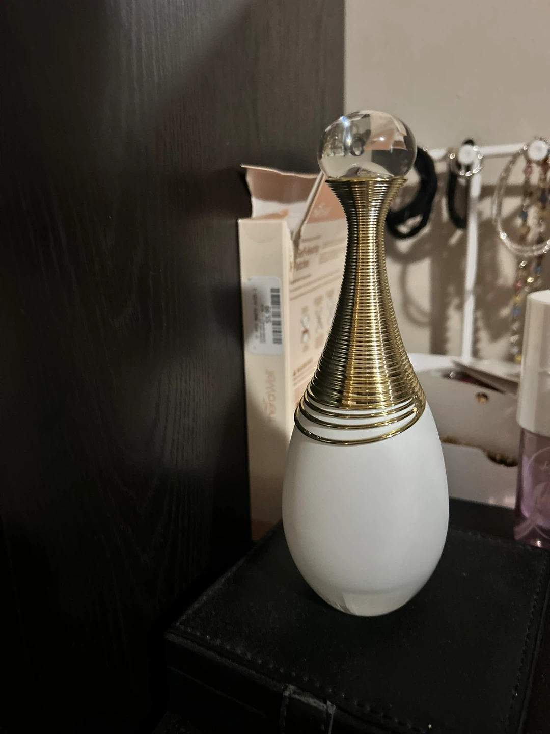 Purfume - photo 5