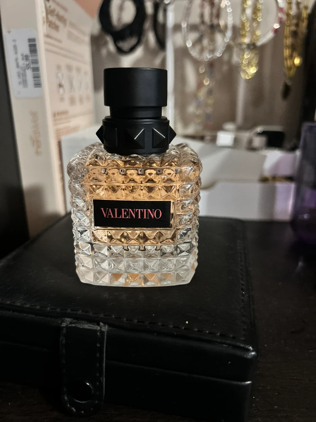 Purfume - photo 2