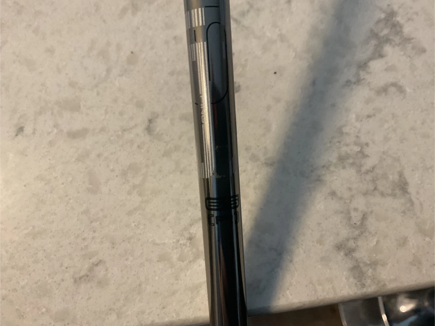 PING G440 MAX 5 Wood Golf Club with Headcover - photo 5